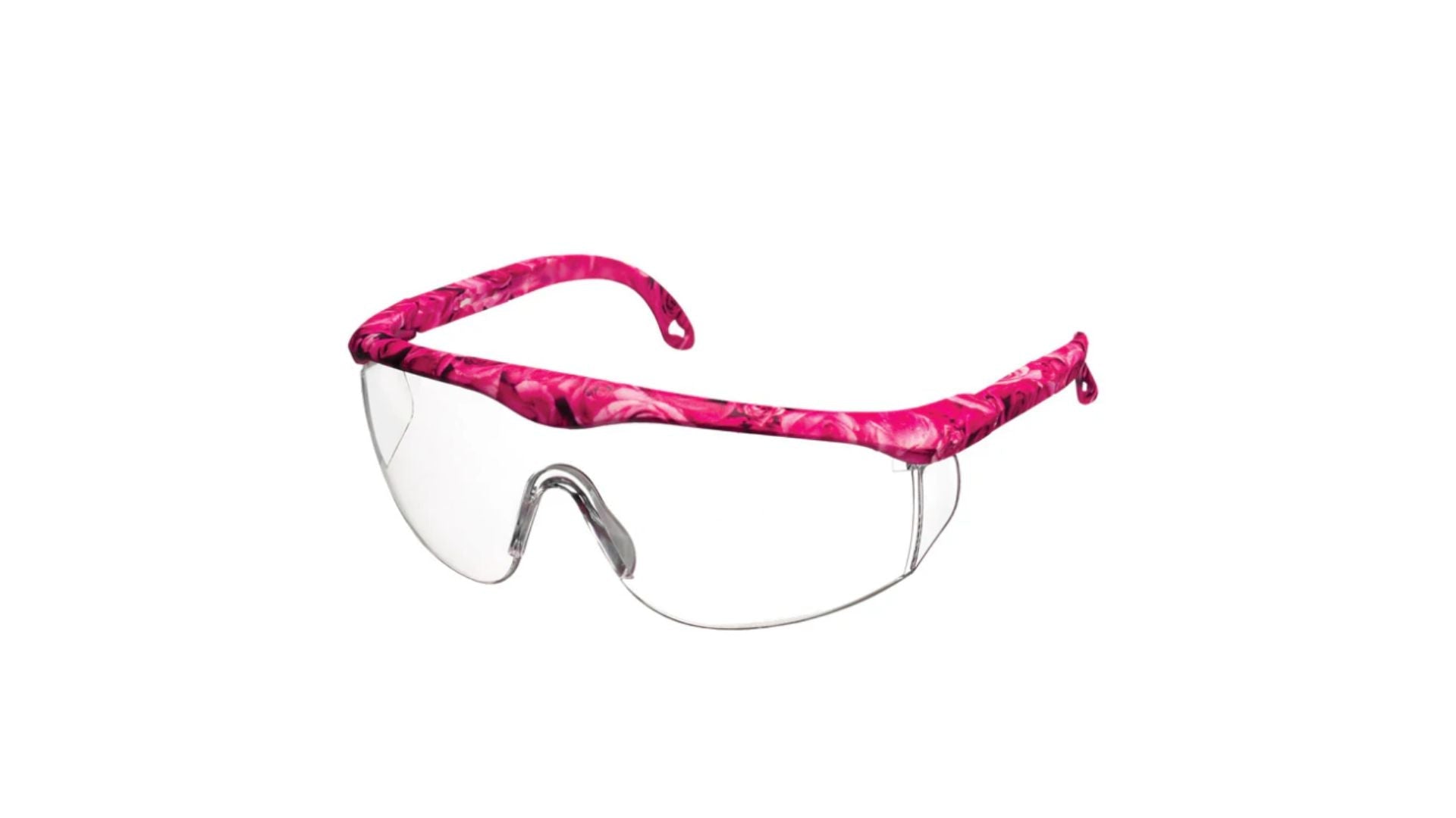 Why Your Eyes Deserve the Best: A Look at Prestige Medical Safety Eyeglasses