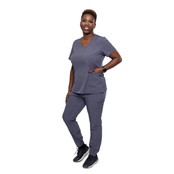 All Scrub Sets