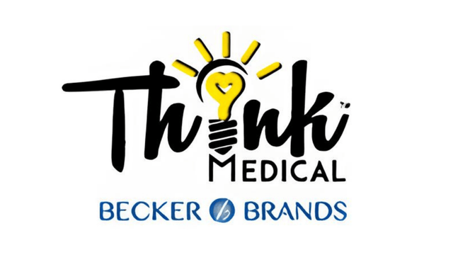 ThinkMedical