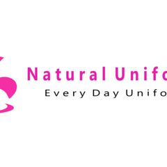 Collection image for: Natural Uniforms