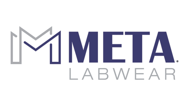 Meta Labwear