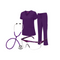 Power in Purple