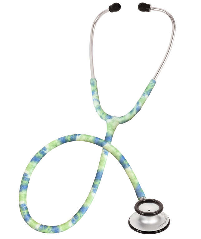 Clinical Lite Stethoscope