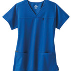 Royal Blue / XL