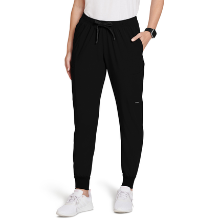 Jockey The Favorite Fit Pants