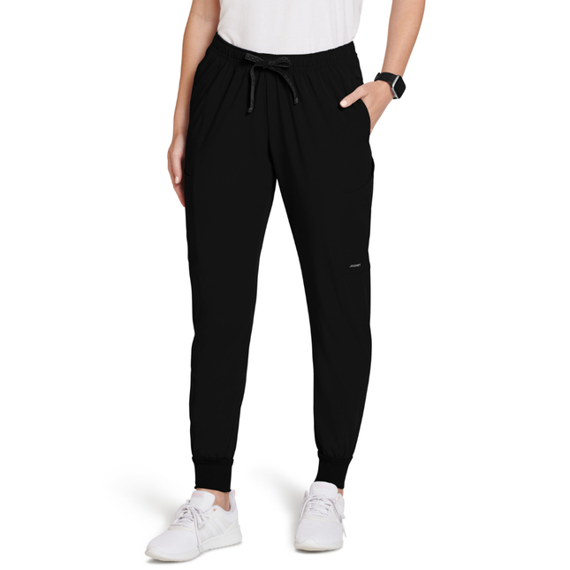 Jockey The Favorite Fit Pants