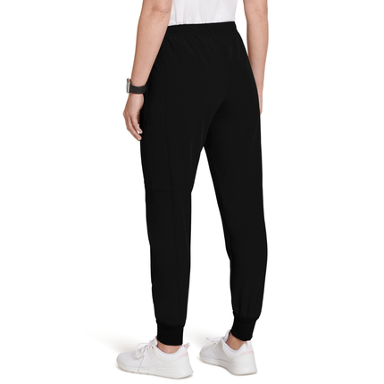 Jockey The Favorite Fit Pants