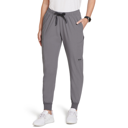 Jockey The Favorite Fit Pants