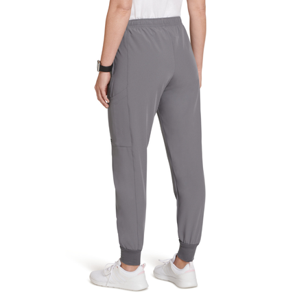 Jockey The Favorite Fit Pants