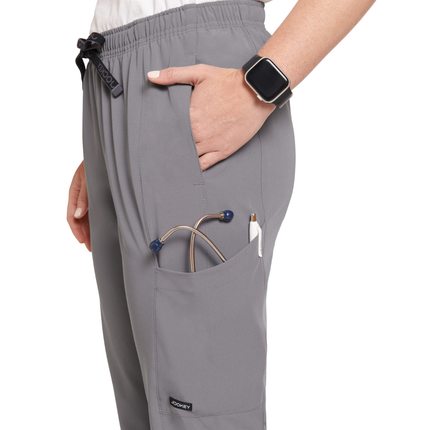 Jockey The Favorite Fit Pants