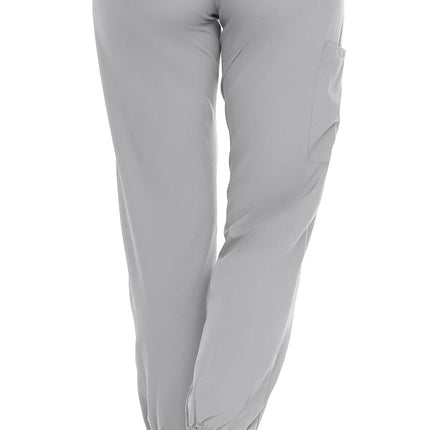 Jane V-Neck Jogger Set