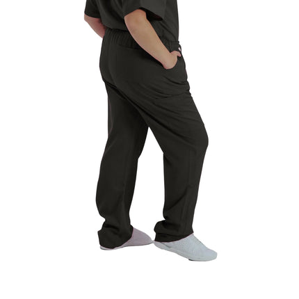 Banu Doe Unisex Medical Scrub Pants