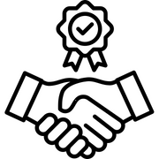 Our Commitment to you