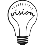 Our Vision