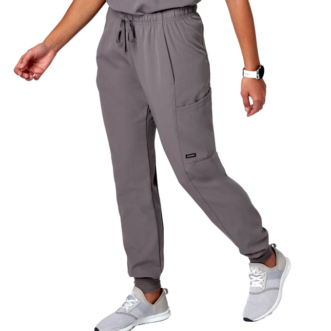Jockey Ladies Cargo Jogger Pants