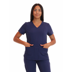 Navy / XS
