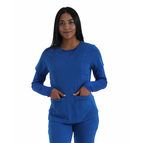 Royal Blue / XS