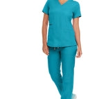 Teal Blue / XS