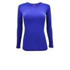 Royal Blue / XS