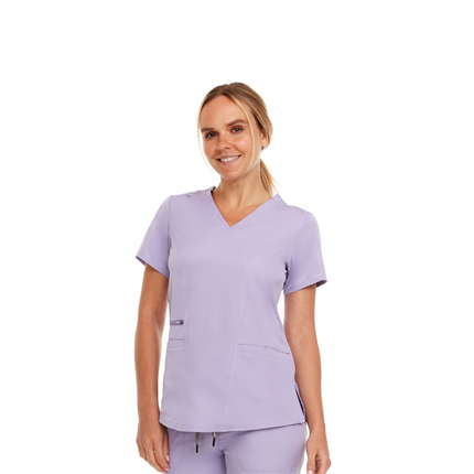 Medichic Ladies Stretch Cargo Set