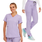 Lavender / XS