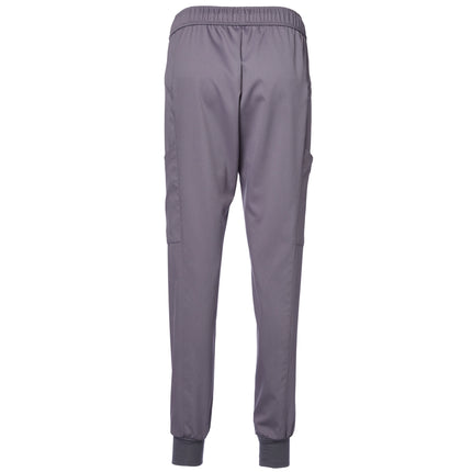 Meta Scrubs Ladies Distal Cargo Jogger Pants